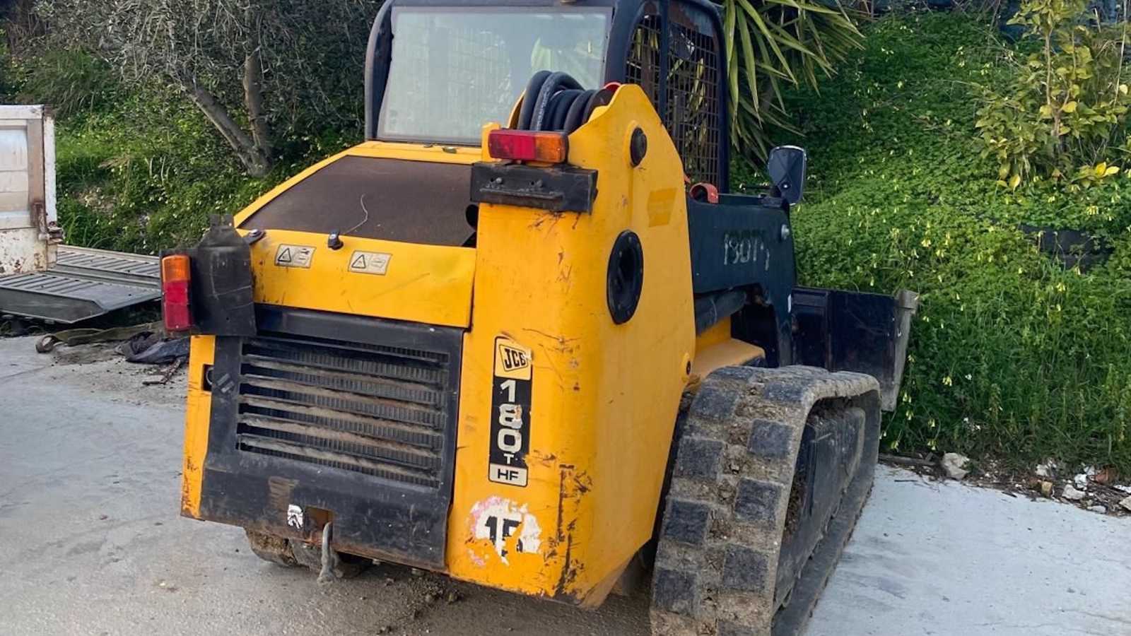 OmecoHub - Immagine 3